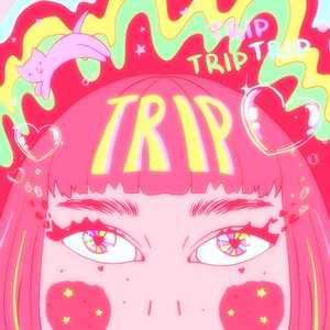 Trip! - Single