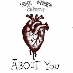 About You - Single