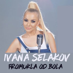 Promukla od bola