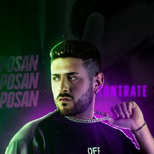 Avatar for DJ Aposan