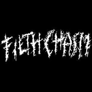 Filth Chasm 的头像