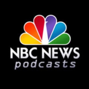 Image for 'NBC News'