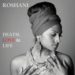 Death, Love & Life