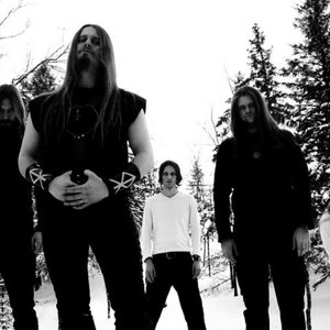 Emperor / Enslaved 的头像