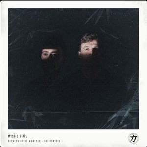 Between These Moments - The Remixes