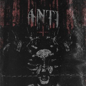 Anti