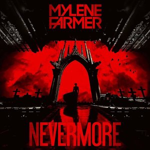 Nevermore