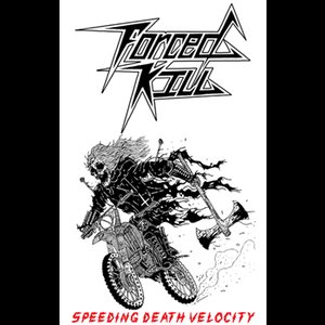 Speeding Death Velocity