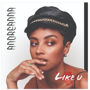 Like U