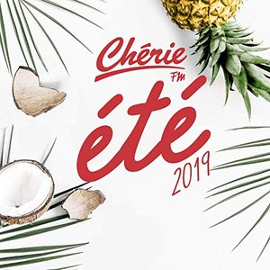 Chérie été 2019