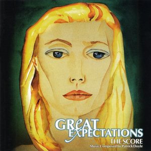 Great Expectations