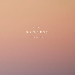 Ajay Samra 的头像