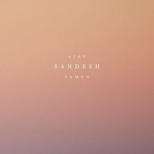 Ajay Samra のアバター