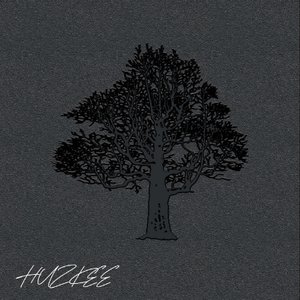 You're Right - Single