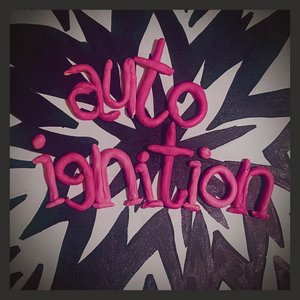 Kaleidoscopes and Pretty Sounds - Single