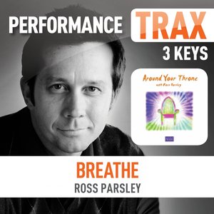 Breathe (Performance Trax)