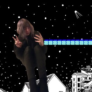 Avatar di Weatherday