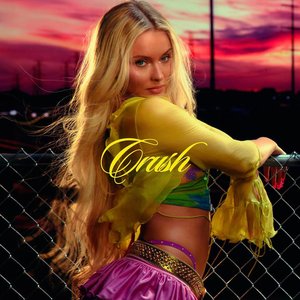 Crush