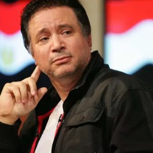 Avatar de Eman El Bahr Darweesh