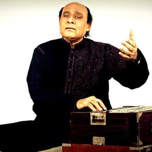 Rajkumar Rizvi için avatar