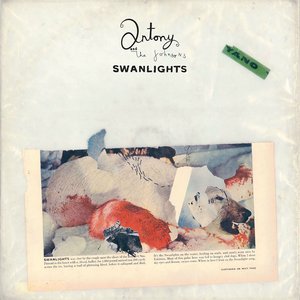 Swanlights (Deluxe Version)