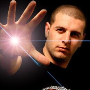 KamaSutrance 的头像