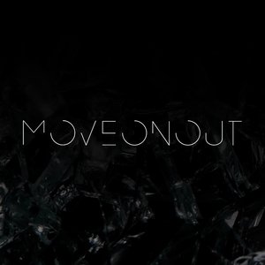 MOVEONOUT 的头像