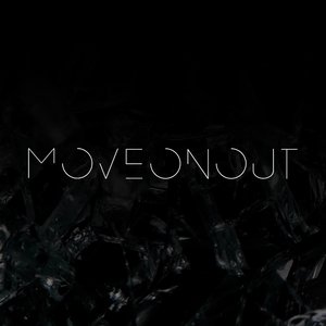 Avatar for MOVEONOUT