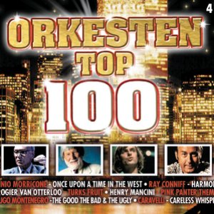 Orkesten Top-100