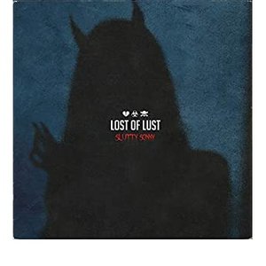 Lost of Lust