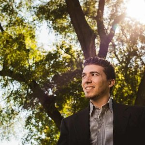 Matthew Raetzel 的头像