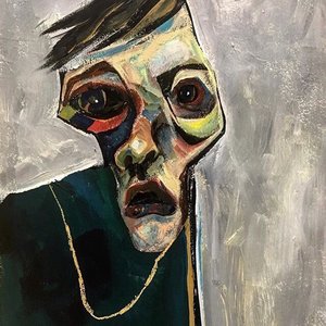 Yoth 的头像