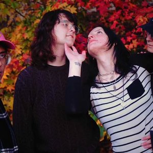 Awatar dla Cherry Pit