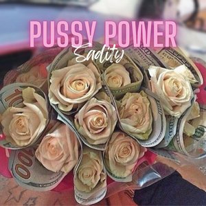 Pussy Power
