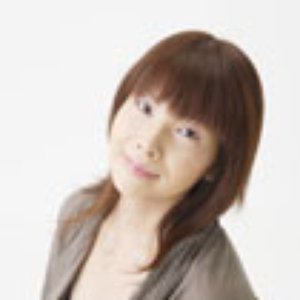 Avatar for Nabei Makiko