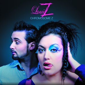 Avatar for LouiZ