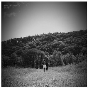 Ours (Hermanez Remix)