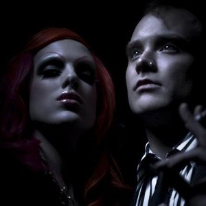 Jeffree Star feat. Matt Skiba için avatar