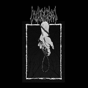 eternal cold