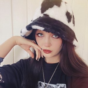 Connie Glynn 的头像