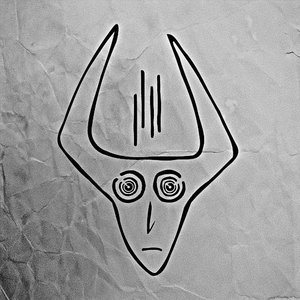 Tetraheathen