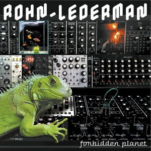Forbidden Planet