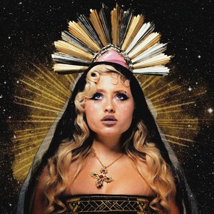 End of the World - Single