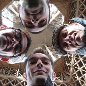 The Link Quartet のアバター
