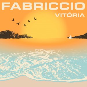 Vitória