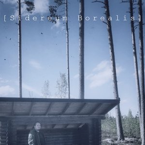 Sidereum Borealis 的头像