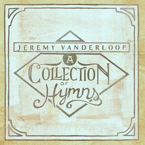 A Collection of Hymns