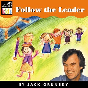 Follow The Leader