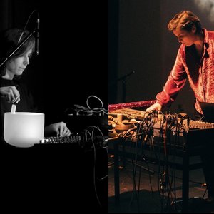 Marja Ahti/Manja Ristić 的头像