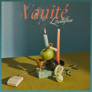 Vanité - Single
